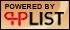 powerphplist.png