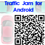 Get Dr Mike's Traffic Jam Game for your Android device