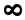 Infinitely Many
