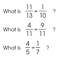 Need help division homework