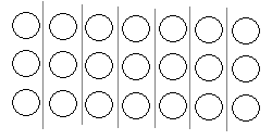 Times Table Tips | Dr Mike's Math Games for Kids