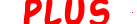  over 