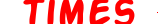 over 
