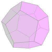 polyhedron-puzzle