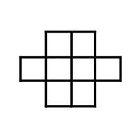 challenging-math-puzzle
