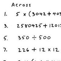 alices-cross-number-puzzle