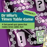 dr-mikes-times-tables-game