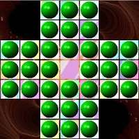 peg solitaire online