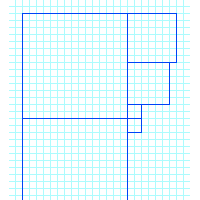 math-architect-game