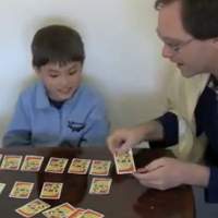 magic-card-counting-trick