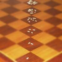 rice-and-chessboard