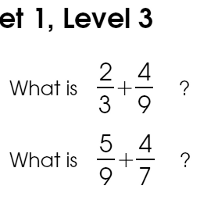 adding-fractions-worksheets