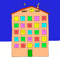 advent-calendar