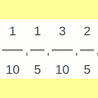 fraction-simplifying-puzzle