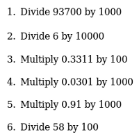 multiplying-powers-of-ten