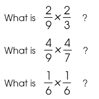 multiplying-fractions-worksheets