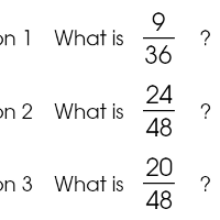 simplifying-fractions-worksheets