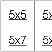 times-tables-snap