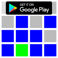 eight-queens-for-android